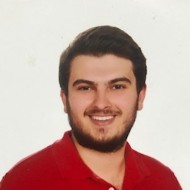 Nurhan Samed Yanıkçı