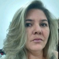 Elisangela Oliveira