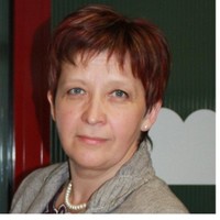 Jeļena Tripane