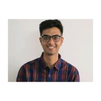 Sarthak Chandra