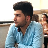 Uğur Karasu