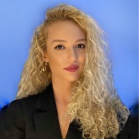 Antoaneta Yoshovska