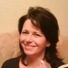 Angelika Novgorodova