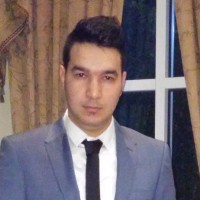 Mohammadtaghi Ehsaninekoo