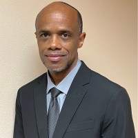 Kenneth McCray