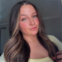 Lacey Allen