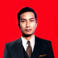 dede supriyadi