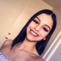 Joely Ramos
