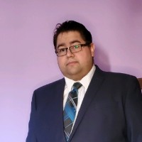 Edwin Nevarez