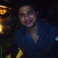 Faraz Mulla