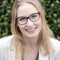 Junine Skat Skov