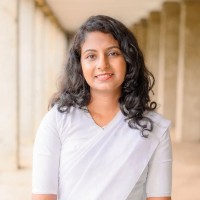 Sanduni Perera