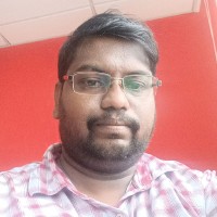 Bhanu Prasad