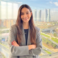 Paula Andrea Ruiz Espinosa