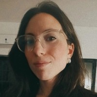 Lorena Soledad Manna Malmierca