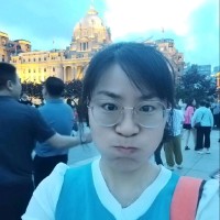 苏萍萍