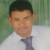 Mostafa Ahmed