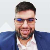 Carl Debono