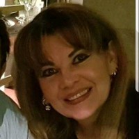 Gabriela Lasaga