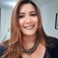 Cibele Dantas Queiroga