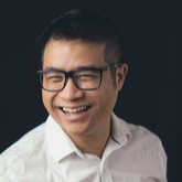 Hai Le