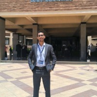Moamen Elsayed