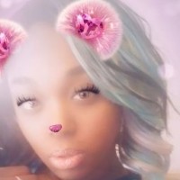 Candra Rogers