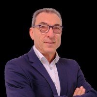 Reinhold Reichl