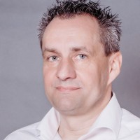 Siegfried Zenz