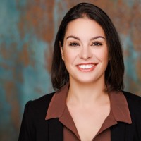 Gina Daidone