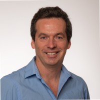 Frederik Van De Velde