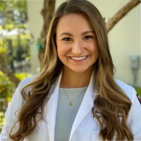 Kailey Quintana, MCMSc, PA-C