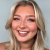 Courtney Tricquet