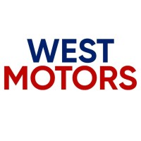 West Motors