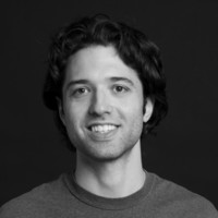 Seth Schrage