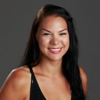 Katherine Atkinson