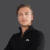 Axel Svensson