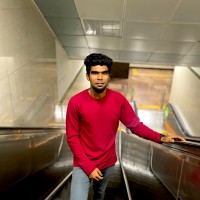 Viswa Nathan