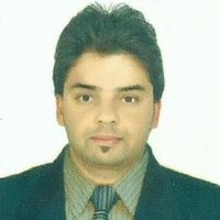 Kanwar Deepak
