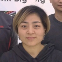 Yue Bai