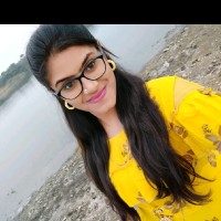 Pooja Chaudhari