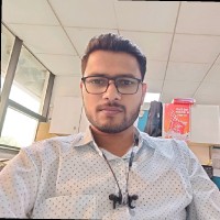 Abhay Tomar