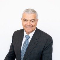 Stephen Denaro