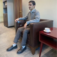 Usama Mughal