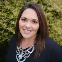 Rebecca Hoey