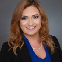 Amber Bird Kemp