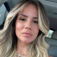 Sheila Plasencia