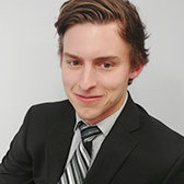 Thomas Butler