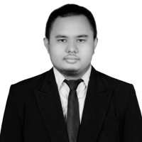 Kemas Zaid
