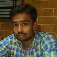 Syed Mahmood Uddin